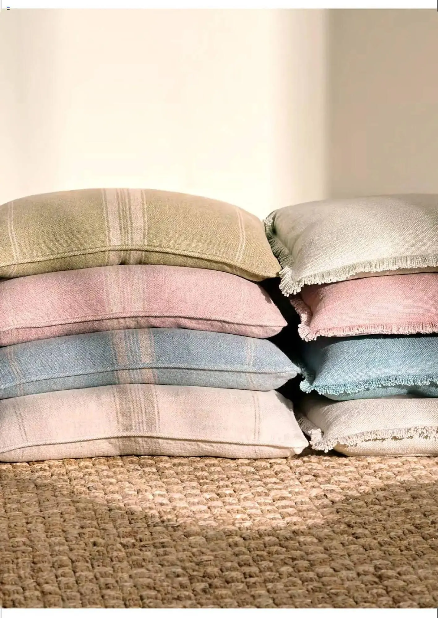 Catálogo de Folleto El Corte Inglés 22 de abril al 31 de diciembre 2025 - Página 131