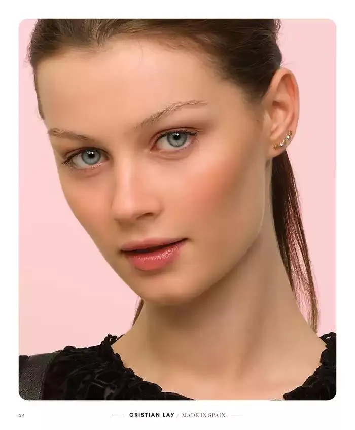 Folheto Folheto Cristian Lay de 20 de janeiro até 9 de fevereiro 2025 - Pagina 26