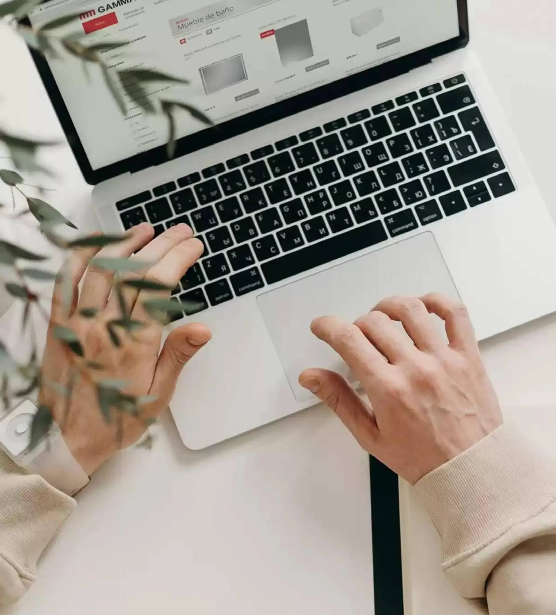 Catálogo de Folleto Grup Gamma 2 de enero al 31 de agosto 2025 - Página 177