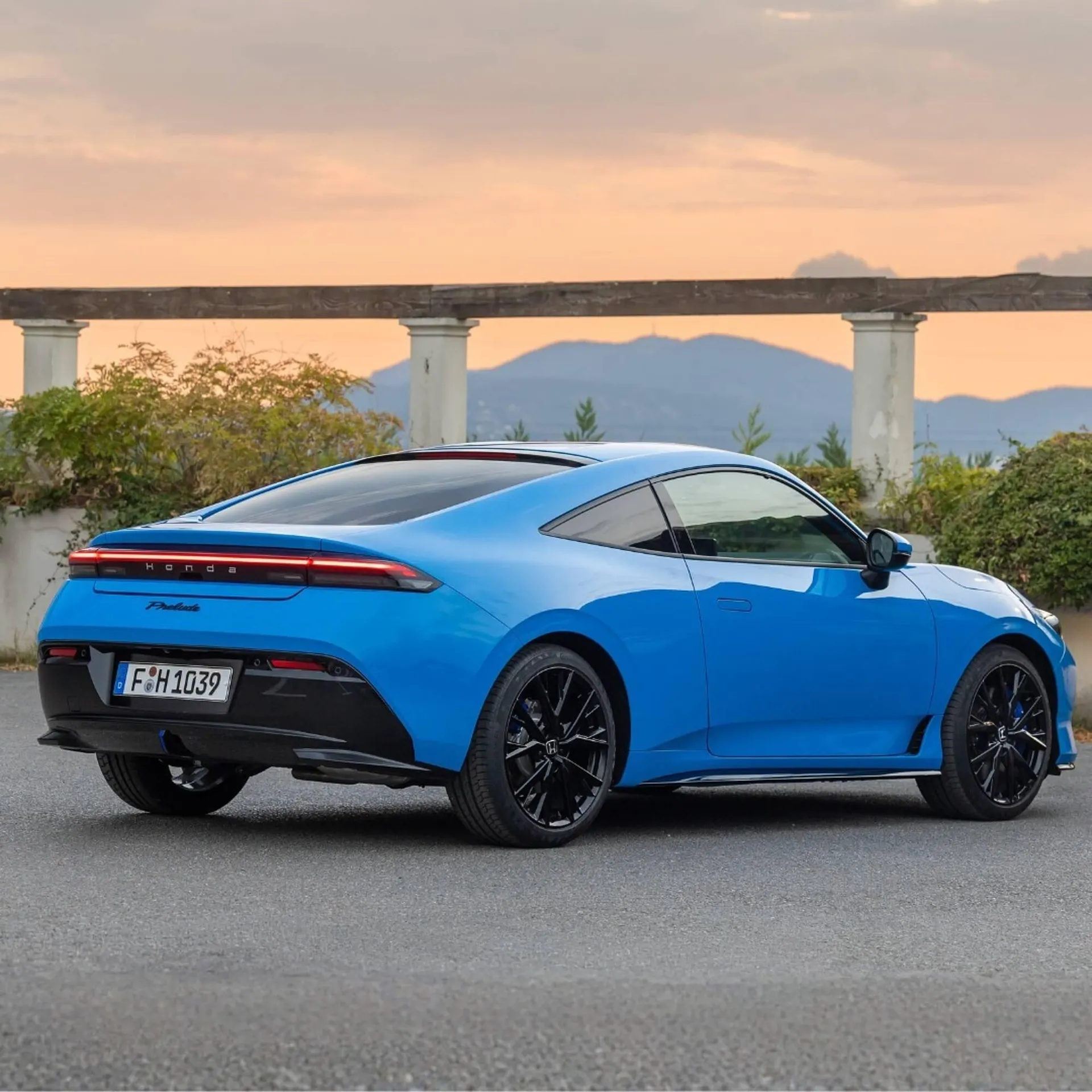 Catálogo de Folleto Honda 28 de noviembre al 10 de enero 2026 - Página 2