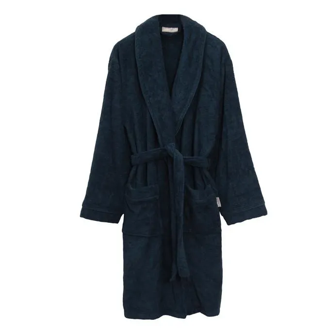 Albornoz Rizo - Antony