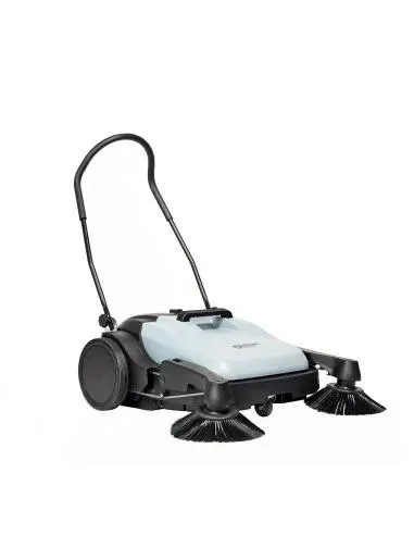 Barredora SW250 Nilfisk