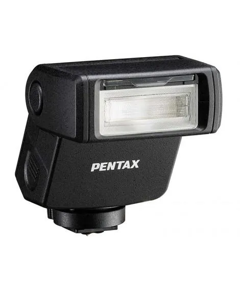 Flash Pentax AF180FG