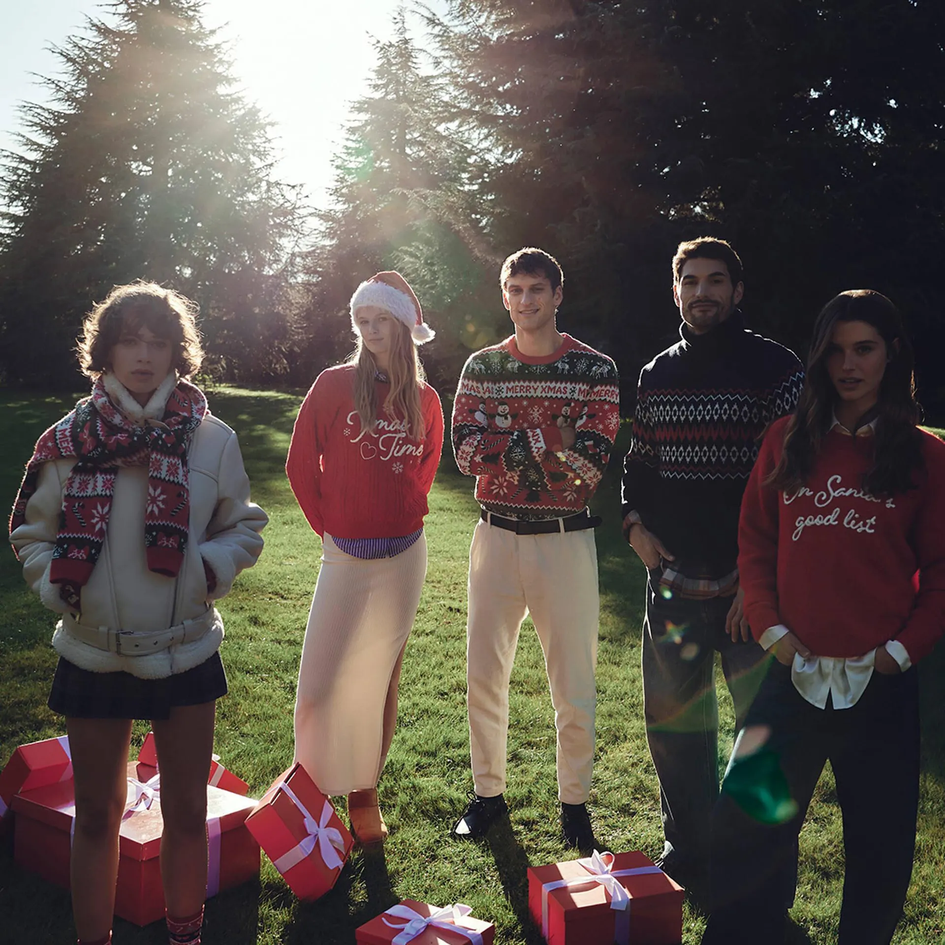 Catálogo de Folleto Terranova 5 de diciembre al 7 de febrero 2026 - Página 5