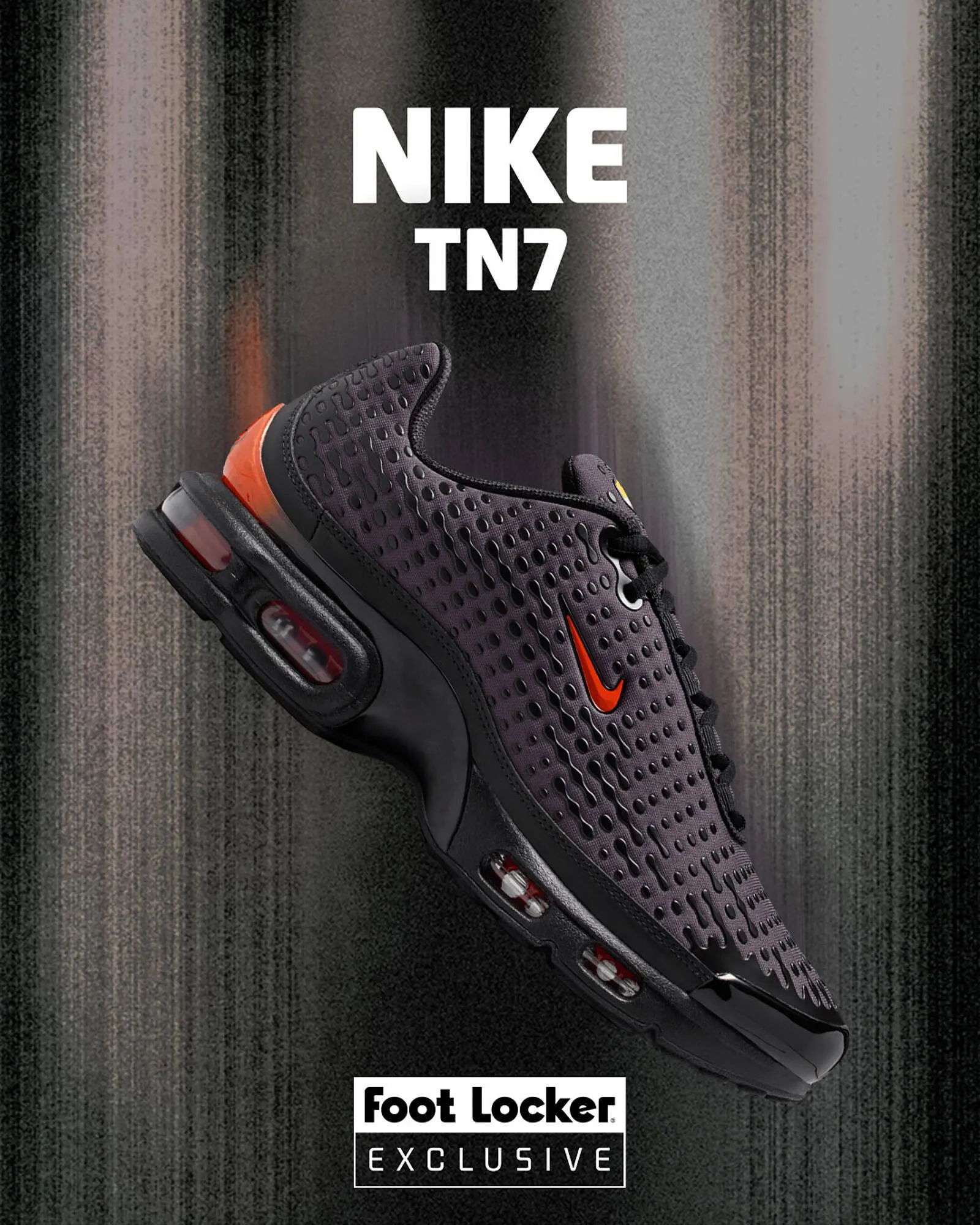 Catálogo de Catálogo Foot Locker 9 de marzo al 29 de marzo 2026 - Página 5