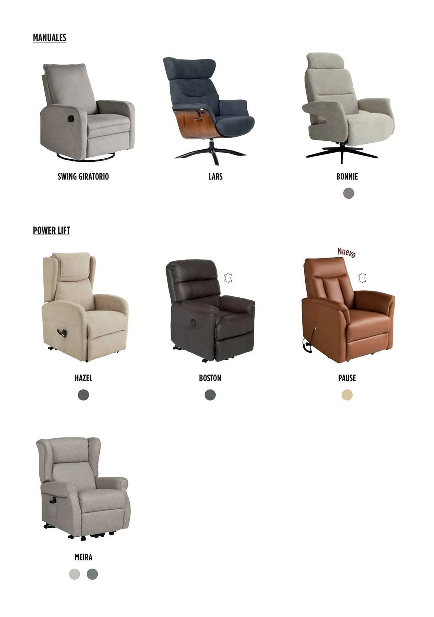 Catálogo de Catálogo El Corte Inglés 13 de octubre al 28 de febrero 2026 - Página 51