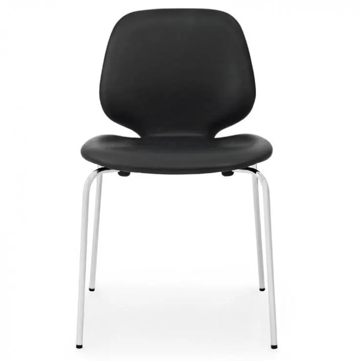 Silla My Chair Tapizada