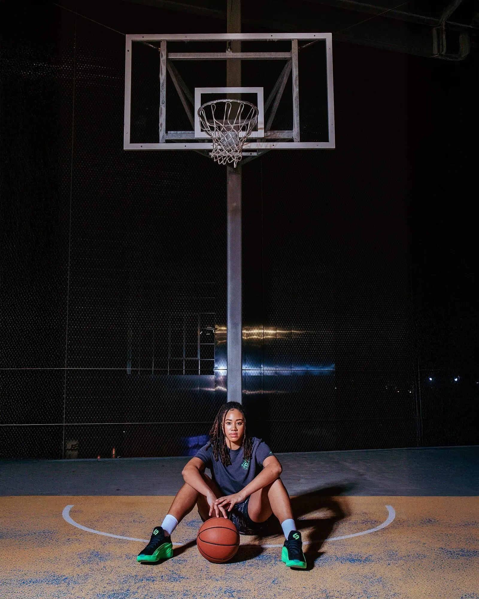 Catálogo de Catálogo Foot Locker 14 de enero al 20 de enero 2026 - Página 1