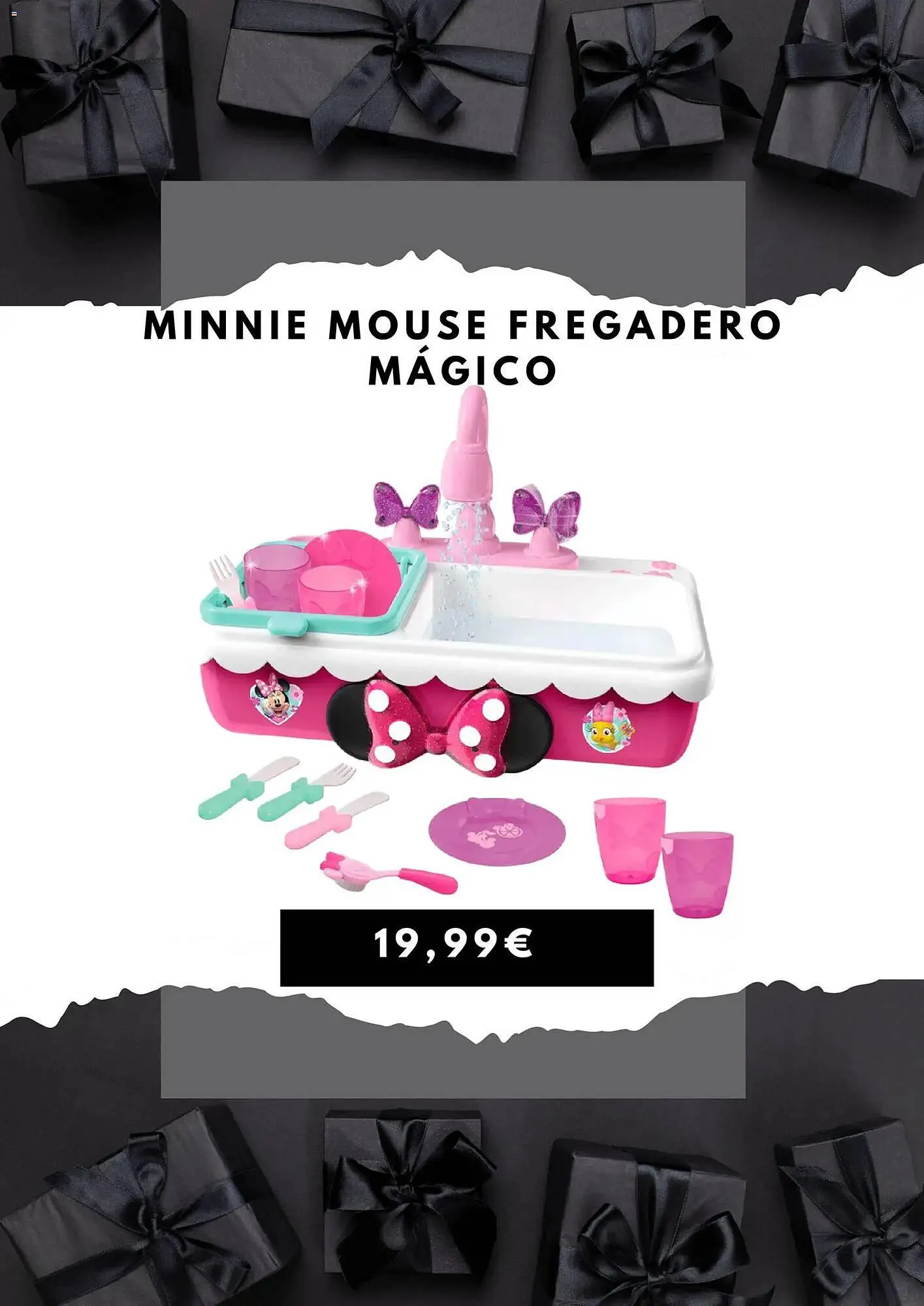 Catálogo de Catálogo DRIM 14 de noviembre al 30 de noviembre 2025 - Página 6