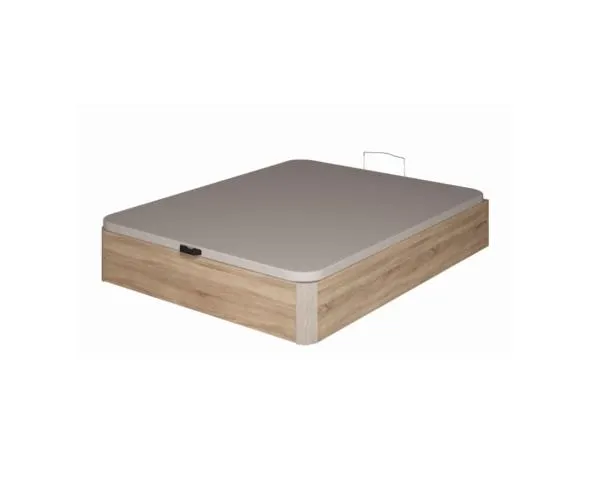 Canapé Abatible Disponible en varias medidas, color cambrian desde: (copia)