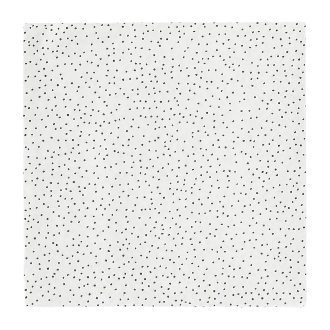 Servilletas Grain 33x33 cm 20 unidades