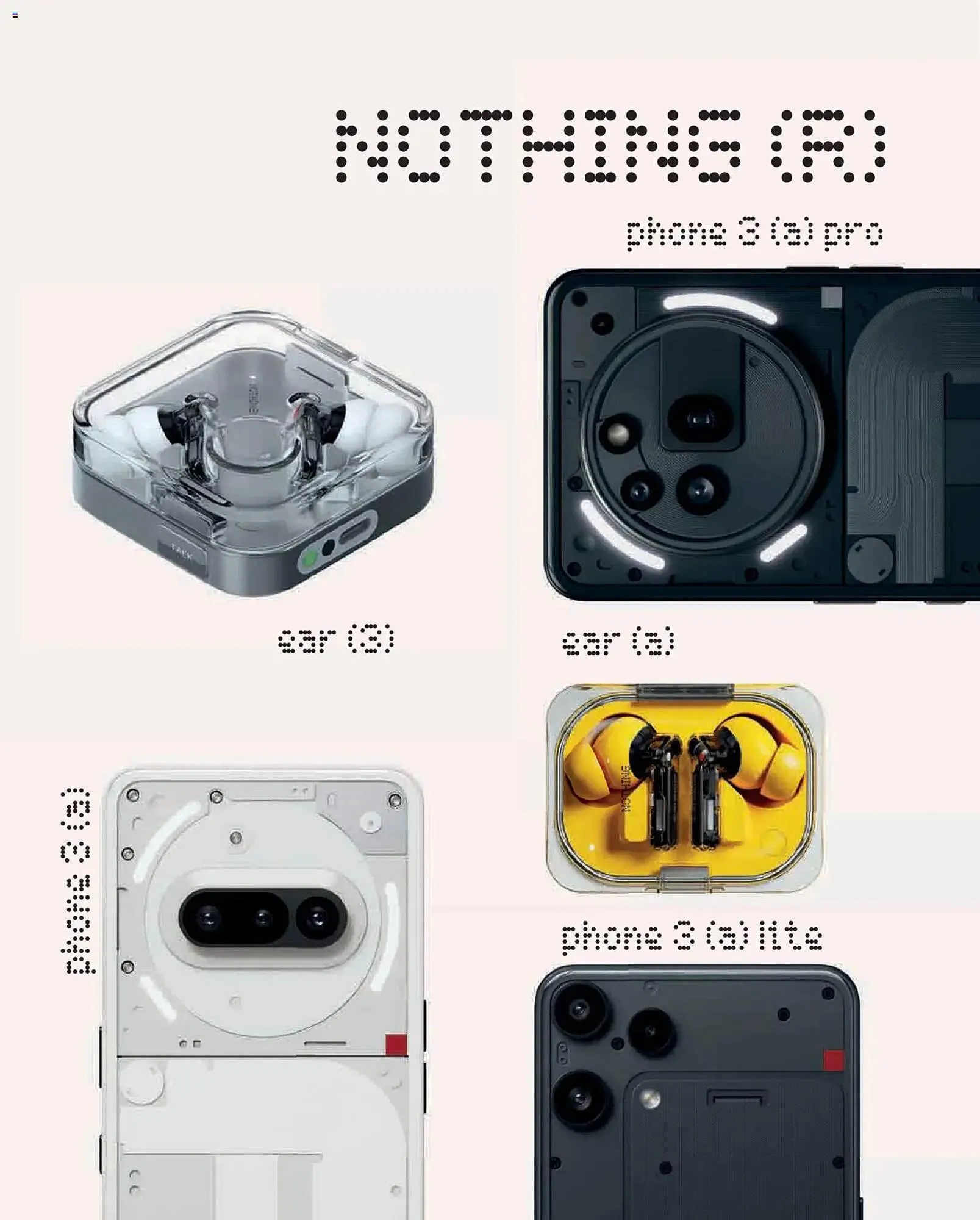 Catálogo de Folleto Game 9 de diciembre al 30 de junio 2026 - Página 49