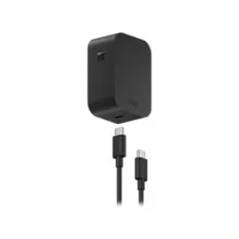 Cargador de pared USB-C de 45 W de Surface
