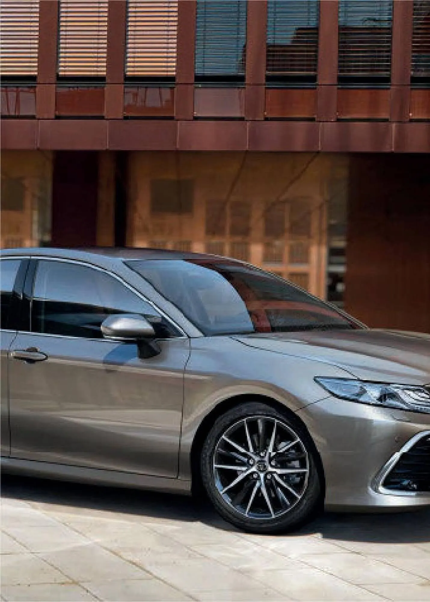 Catálogo de Folleto Toyota 8 de enero al 8 de enero 2024 - Página 4