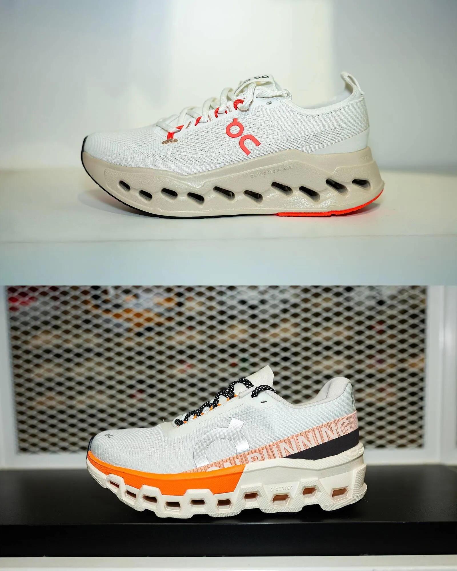 Catálogo de Catálogo Deportes Blanes 15 de enero al 7 de marzo 2026 - Página 3