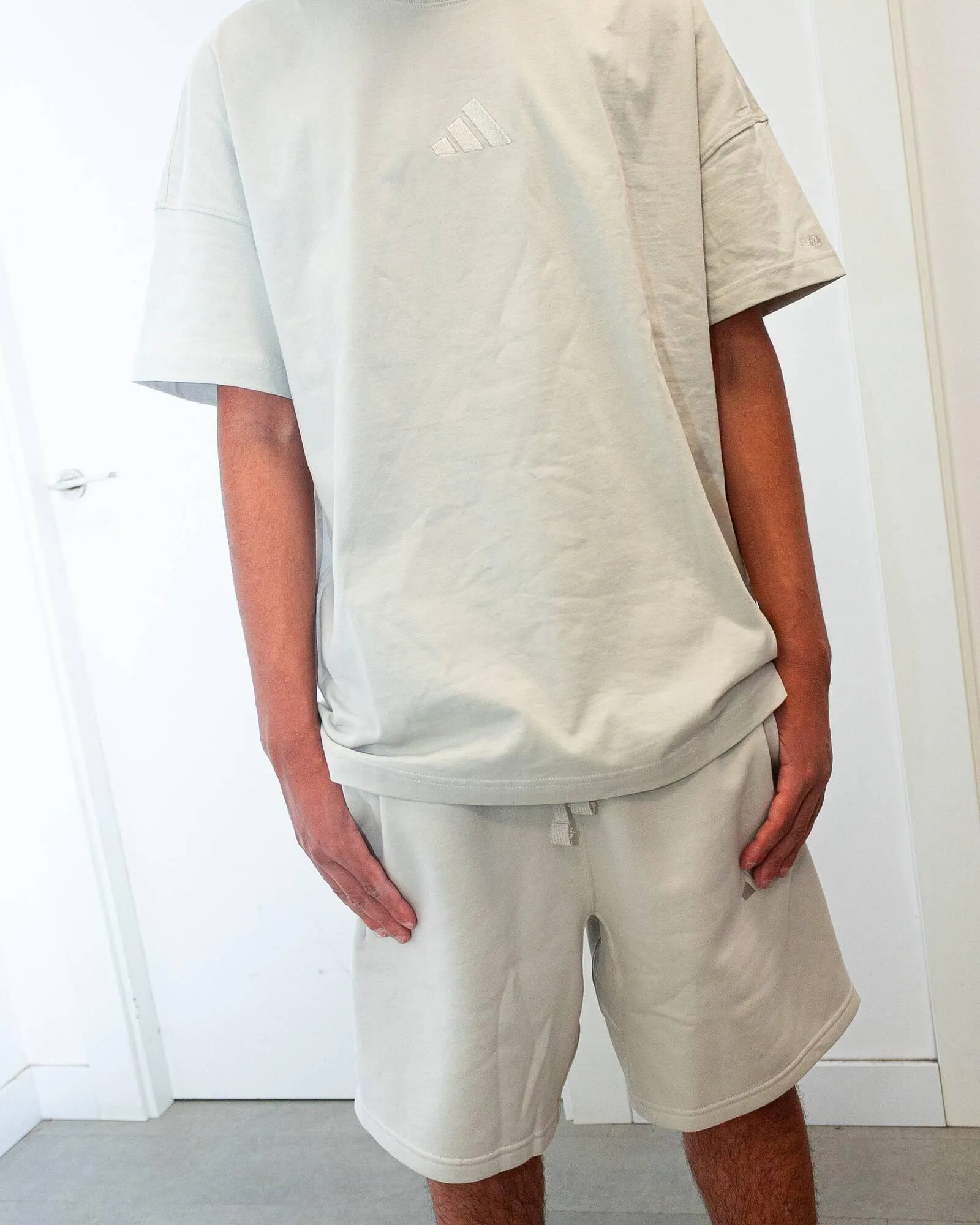 Catálogo de Folleto Deportes Blanes 21 de abril al 7 de junio 2025 - Página 5