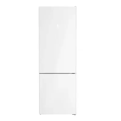 Frigorífico combi Balay C 3KFC879BI