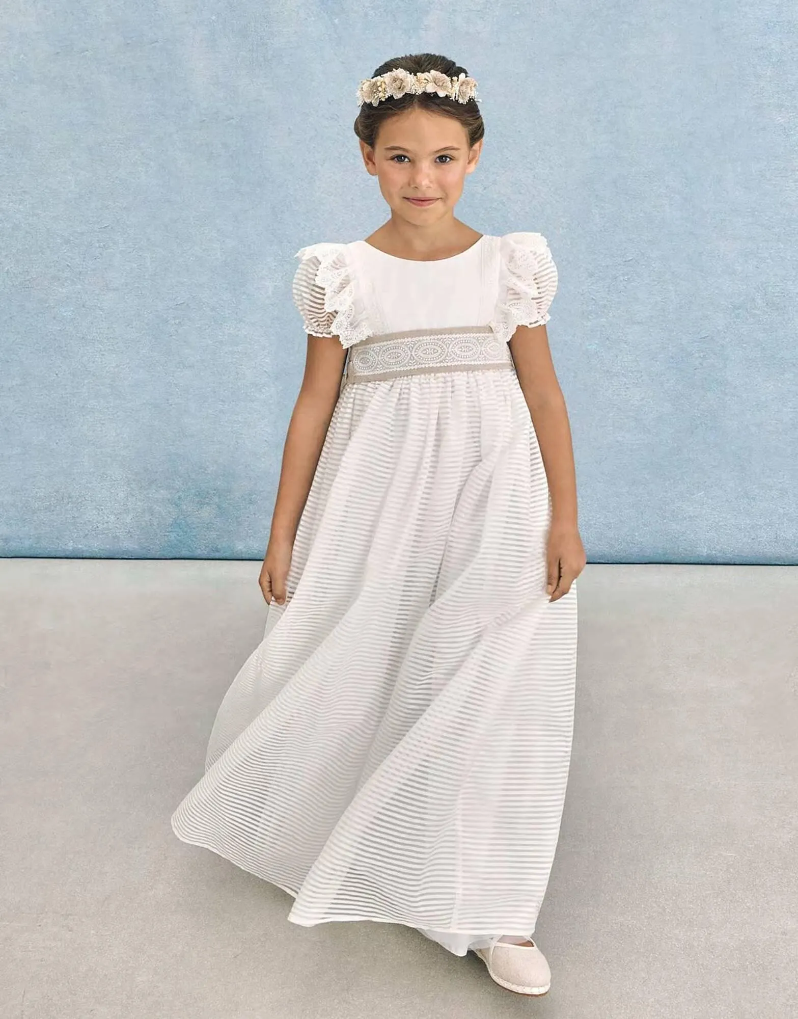 Catálogo de Catálogo El Corte Inglés 1 de enero al 31 de diciembre 2026 - Página 42