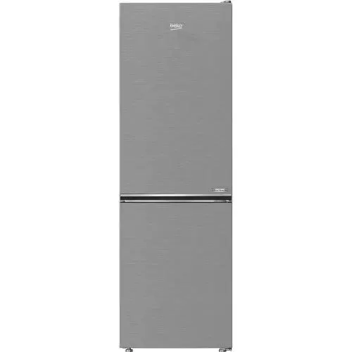 Frigorífico Beko B5XRCNE366HXB