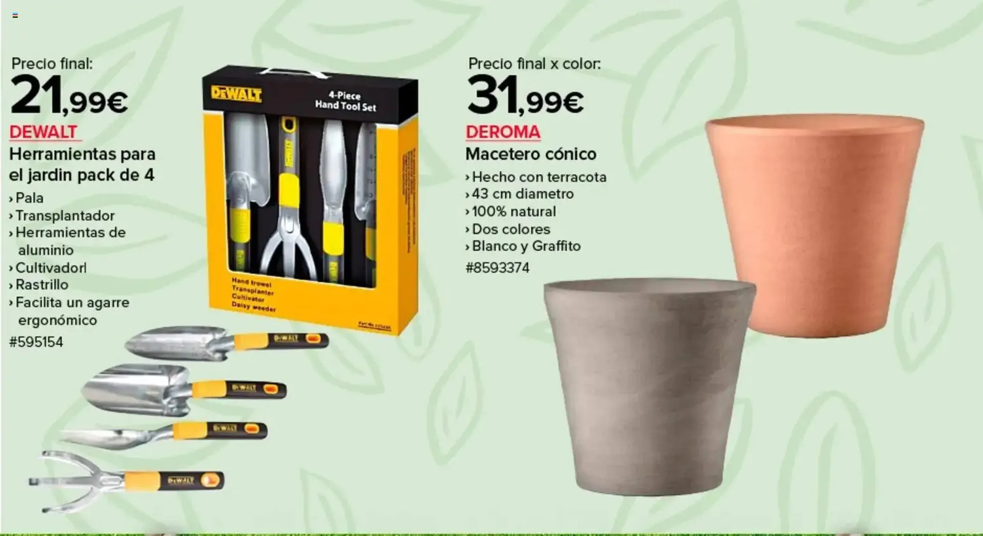 Catálogo de Catálogo Costco 4 de marzo al 8 de marzo 2026 - Página 6