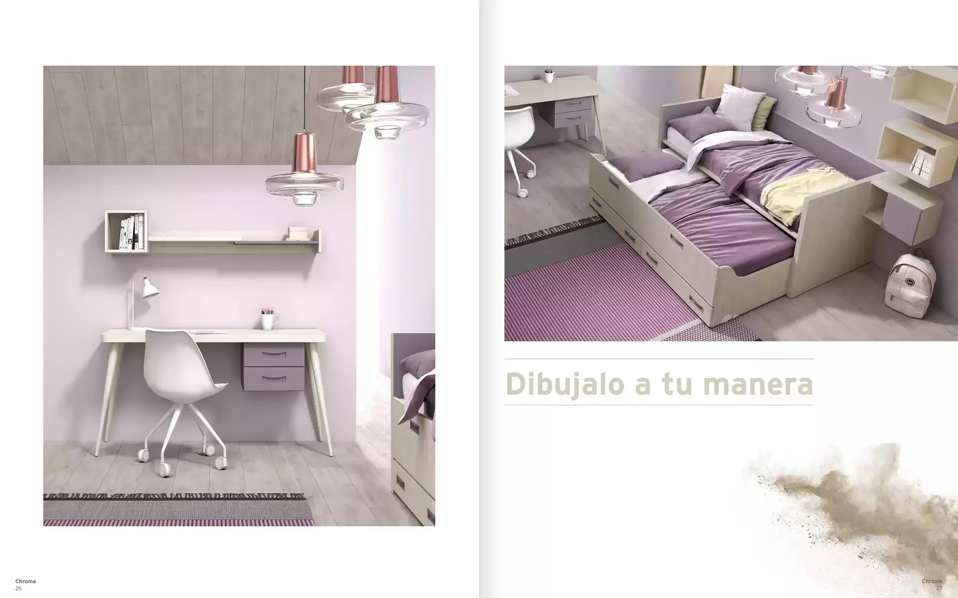 Catálogo de Folleto Kibuc 11 de noviembre al 11 de noviembre 2025 - Página 15