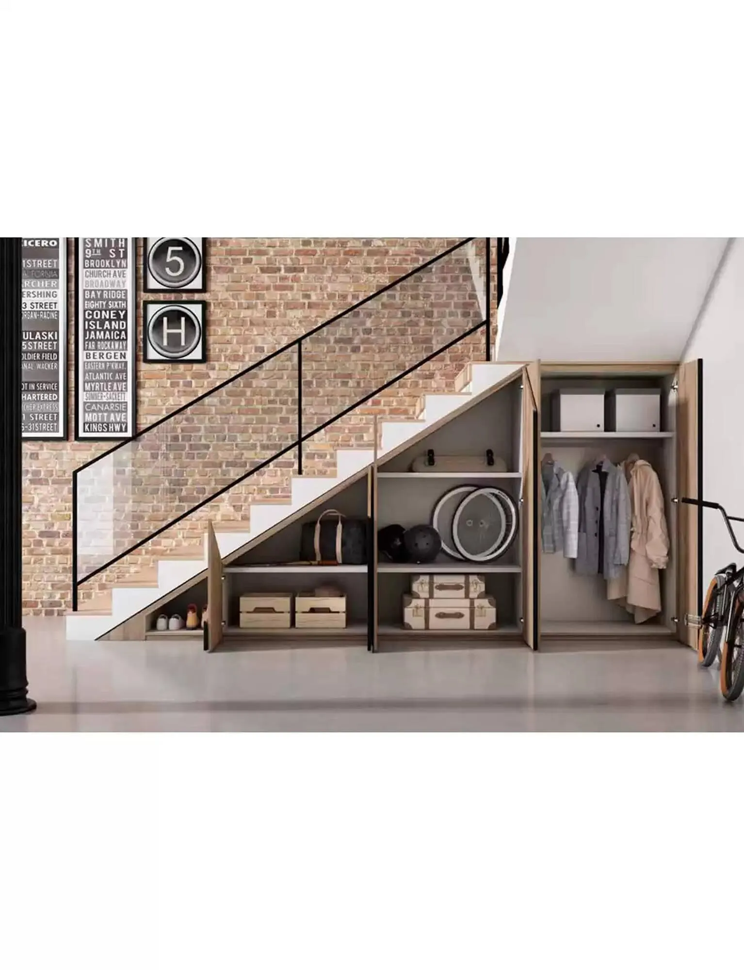 Catálogo de Folleto Kibuc 11 de noviembre al 11 de noviembre 2025 - Página 81