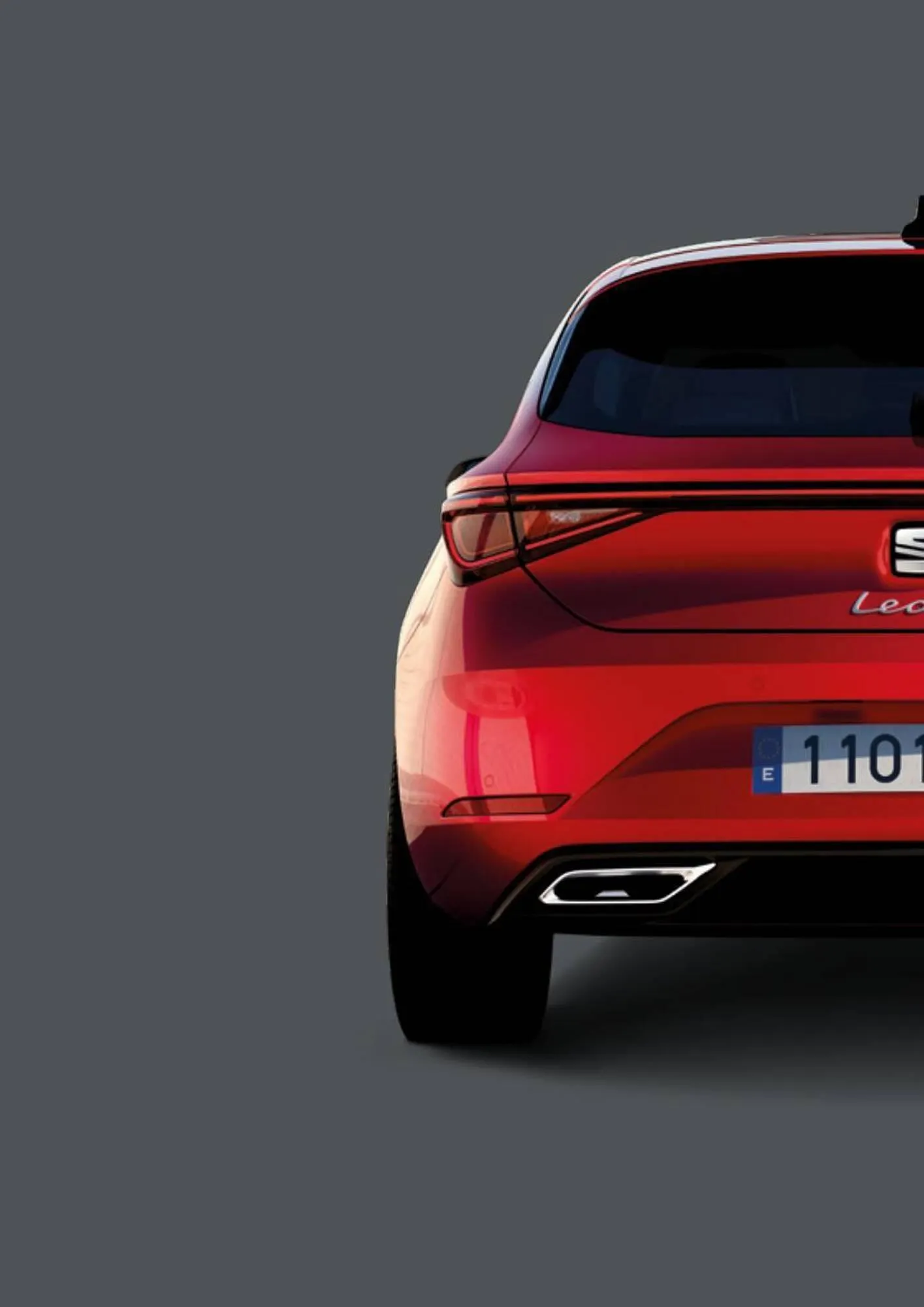 Catálogo de Folleto SEAT 11 de mayo al 11 de mayo 2024 - Página 72