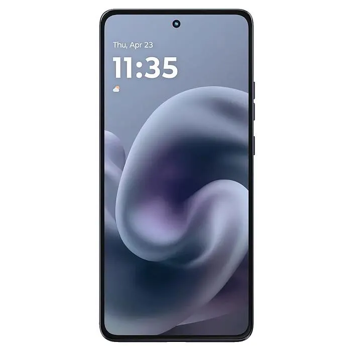 Motorola Moto G86 Spellbound