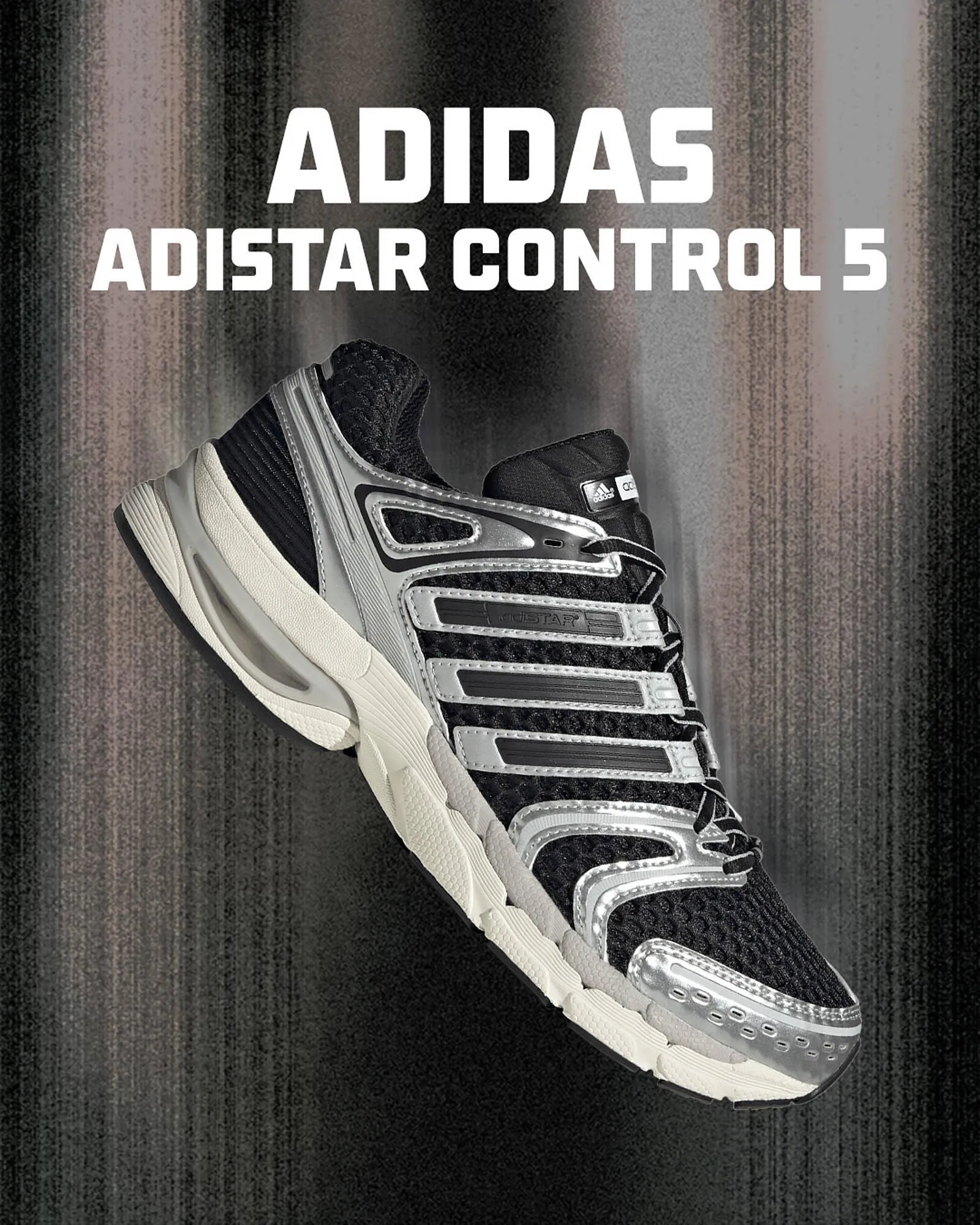 Catálogo de Catálogo Foot Locker 4 de noviembre al 10 de enero 2026 - Página 4