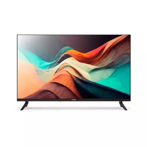 Televisor Engel LE3266T2