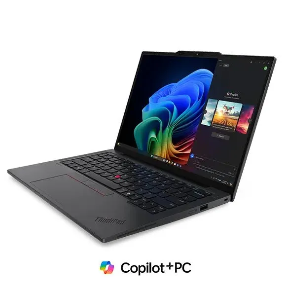 ThinkPad X13 Gen 6 (13" AMD)