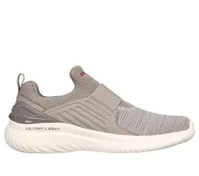 Bounder 2.0 - Balmore