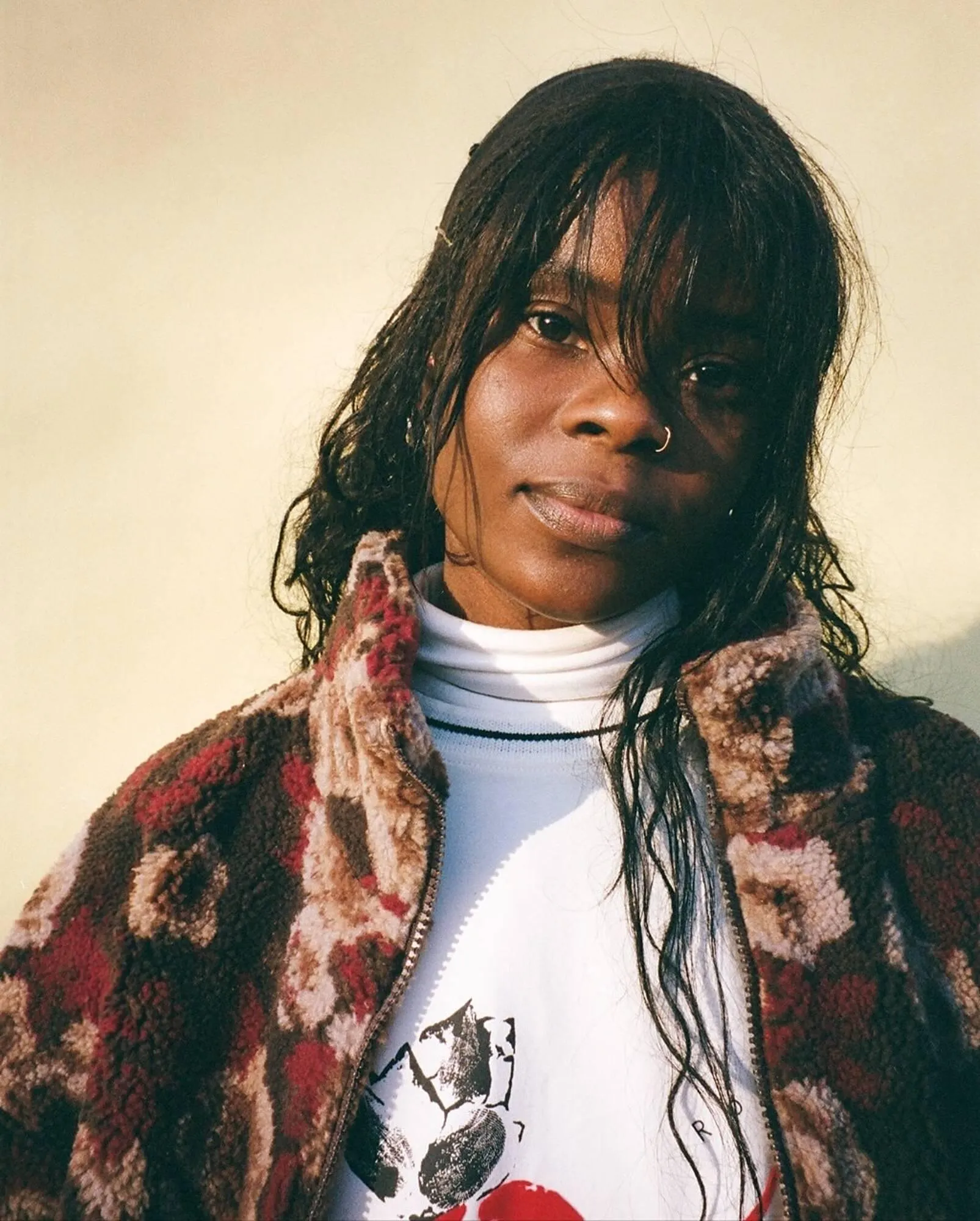 Catálogo de Folleto Napapijri 29 de octubre al 4 de noviembre 2025 - Página 3