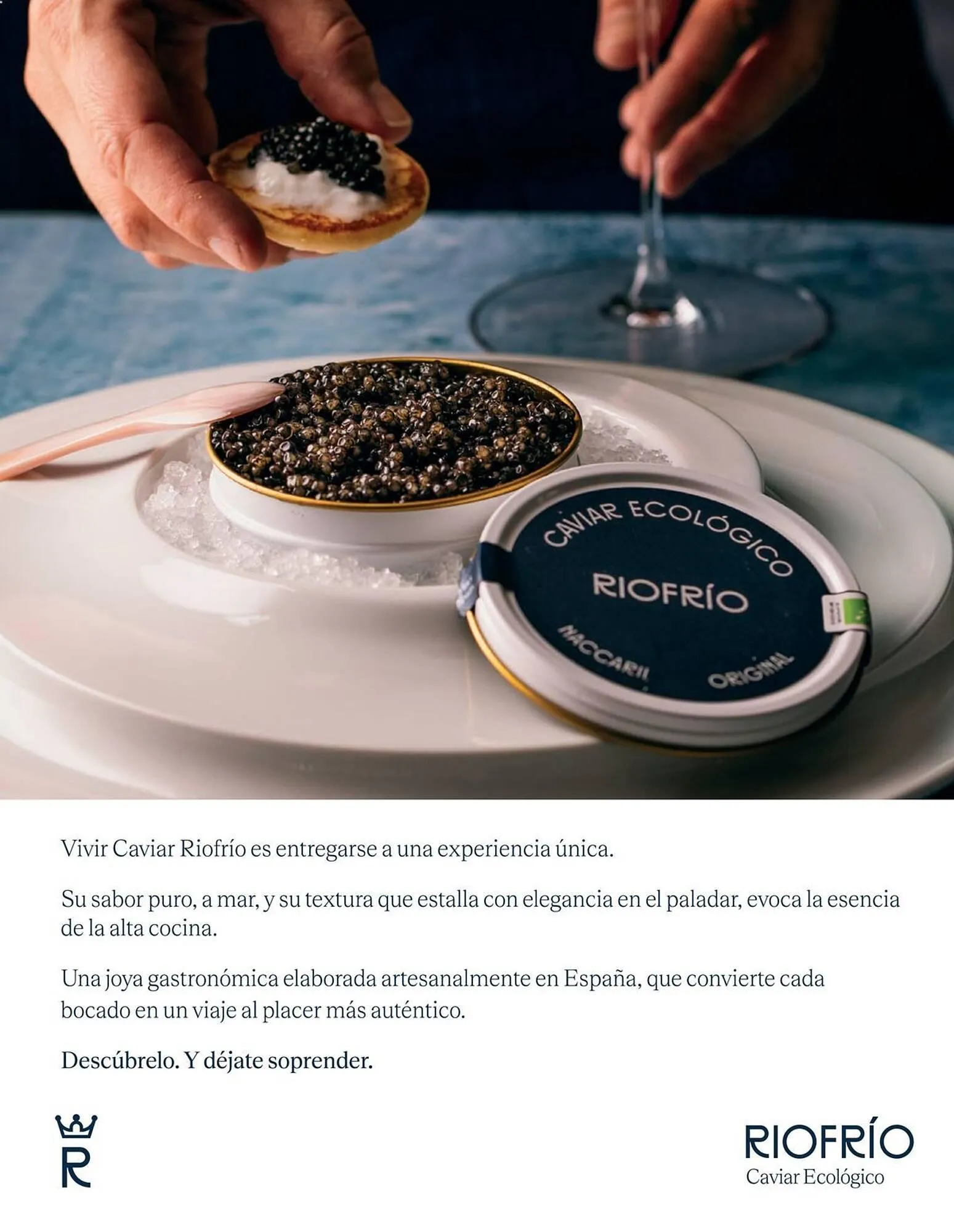 Catálogo de Catálogo El Corte Inglés 19 de noviembre al 31 de enero 2026 - Página 66