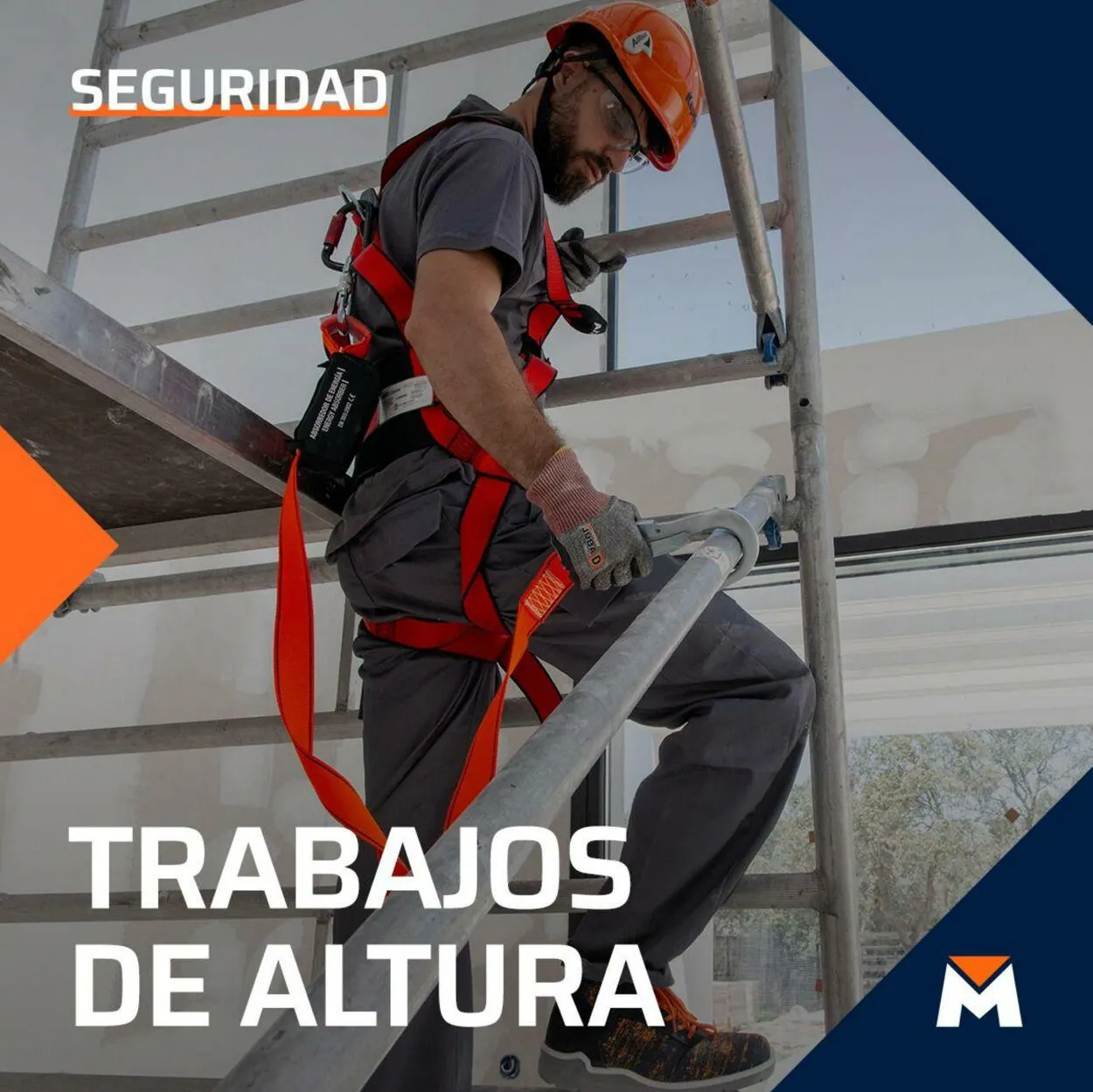 Catálogo de Obramat - Bricomart 17 de enero al 31 de enero 2024 - Página