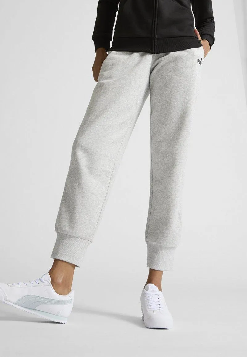 Pantalones deportivos - gris