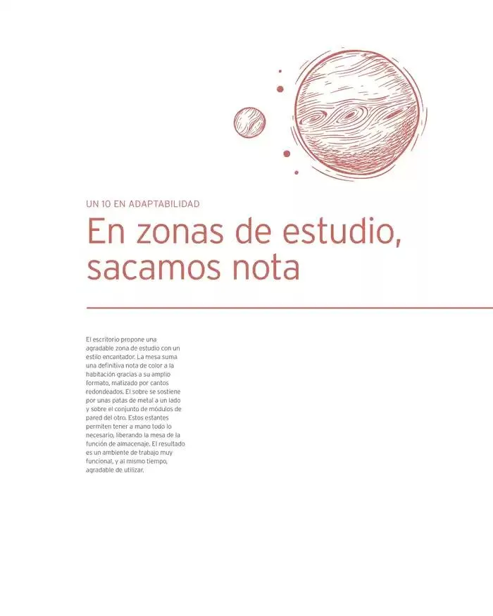 Catálogo de Juvenil Space 11 de noviembre al 11 de noviembre 2025 - Página 71