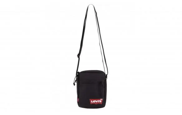LEVI'S MINI CROSSBODY BAG