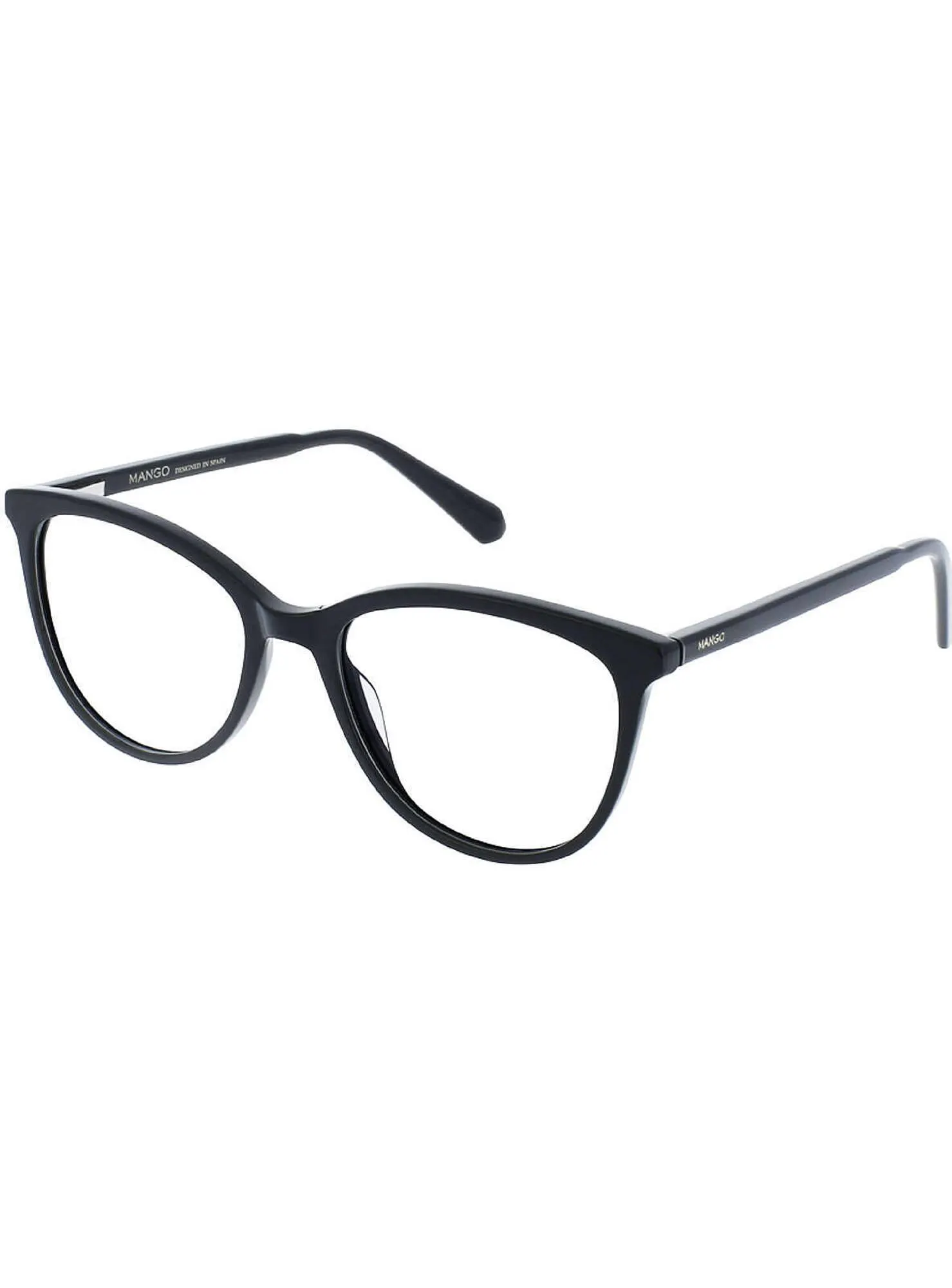 Catálogo de Folleto Opticalia 18 de abril al 17 de julio 2023 - Página 4