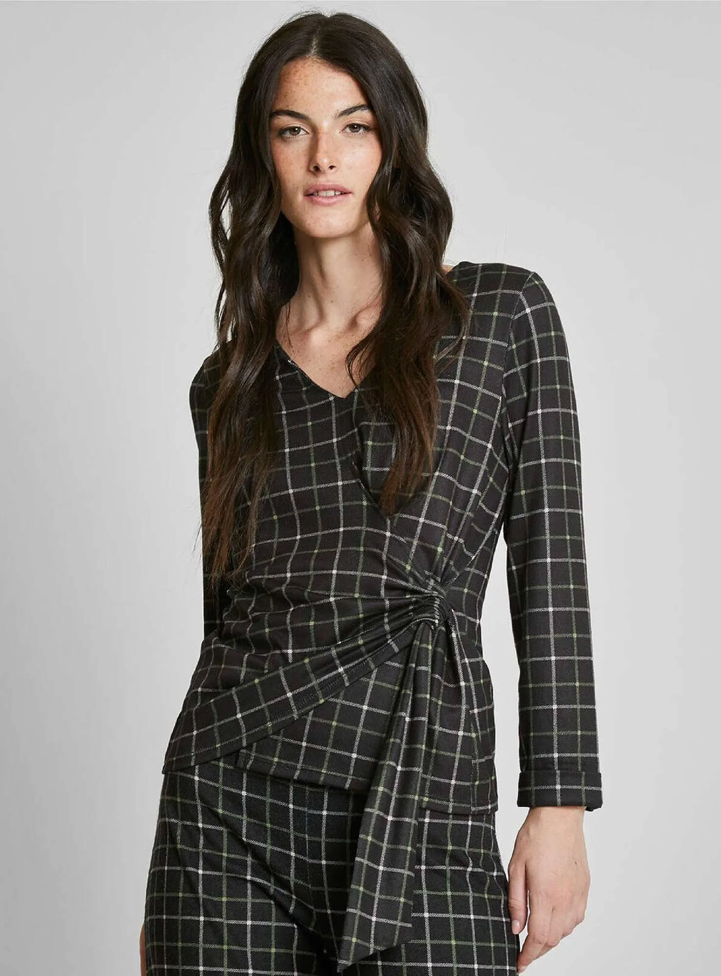 Catálogo de Folleto Trucco 15 de septiembre al 3 de enero 2024 - Página 2