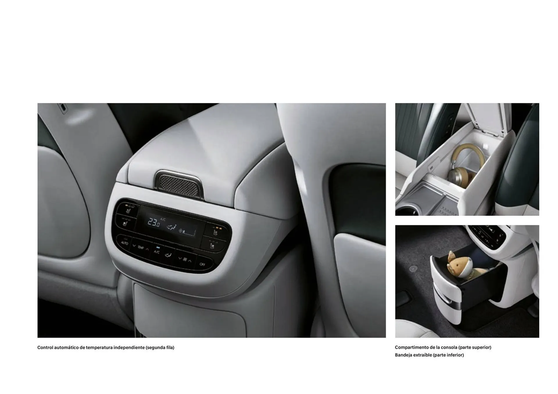 Catálogo de Folleto Hyundai 6 de enero al 31 de diciembre 2026 - Página 17