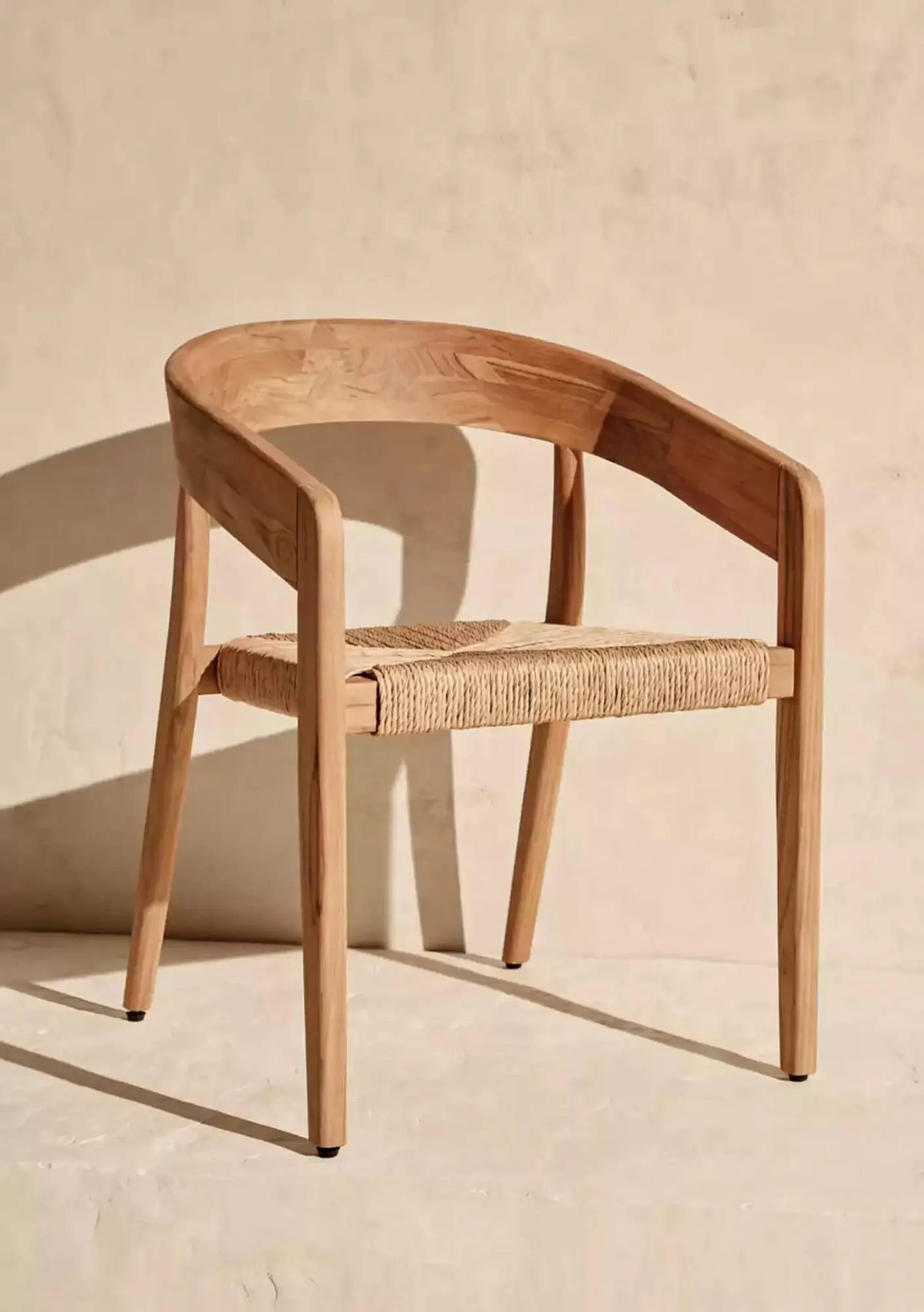 Catálogo de Folleto El Corte Inglés 7 de abril al 31 de diciembre 2025 - Página 8