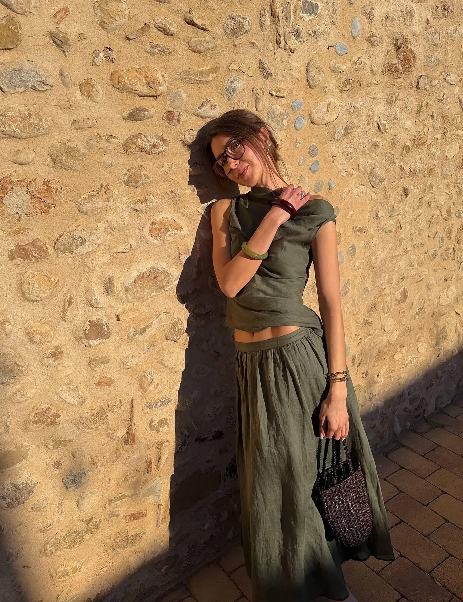 Catálogo de Folleto ese O ese 7 de abril al 20 de abril 2026 - Página 2