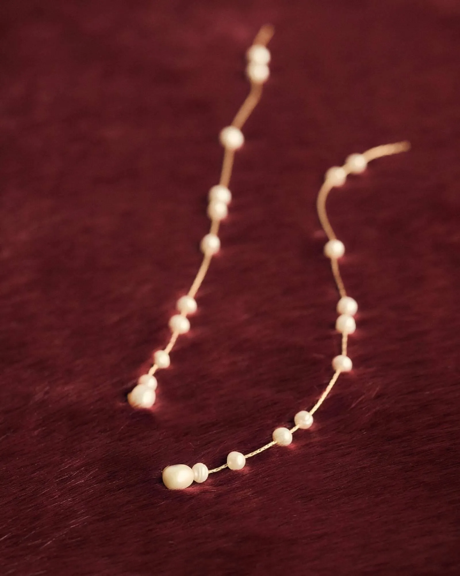 Catálogo de Folleto ese O ese 23 de noviembre al 10 de enero 2026 - Página 4