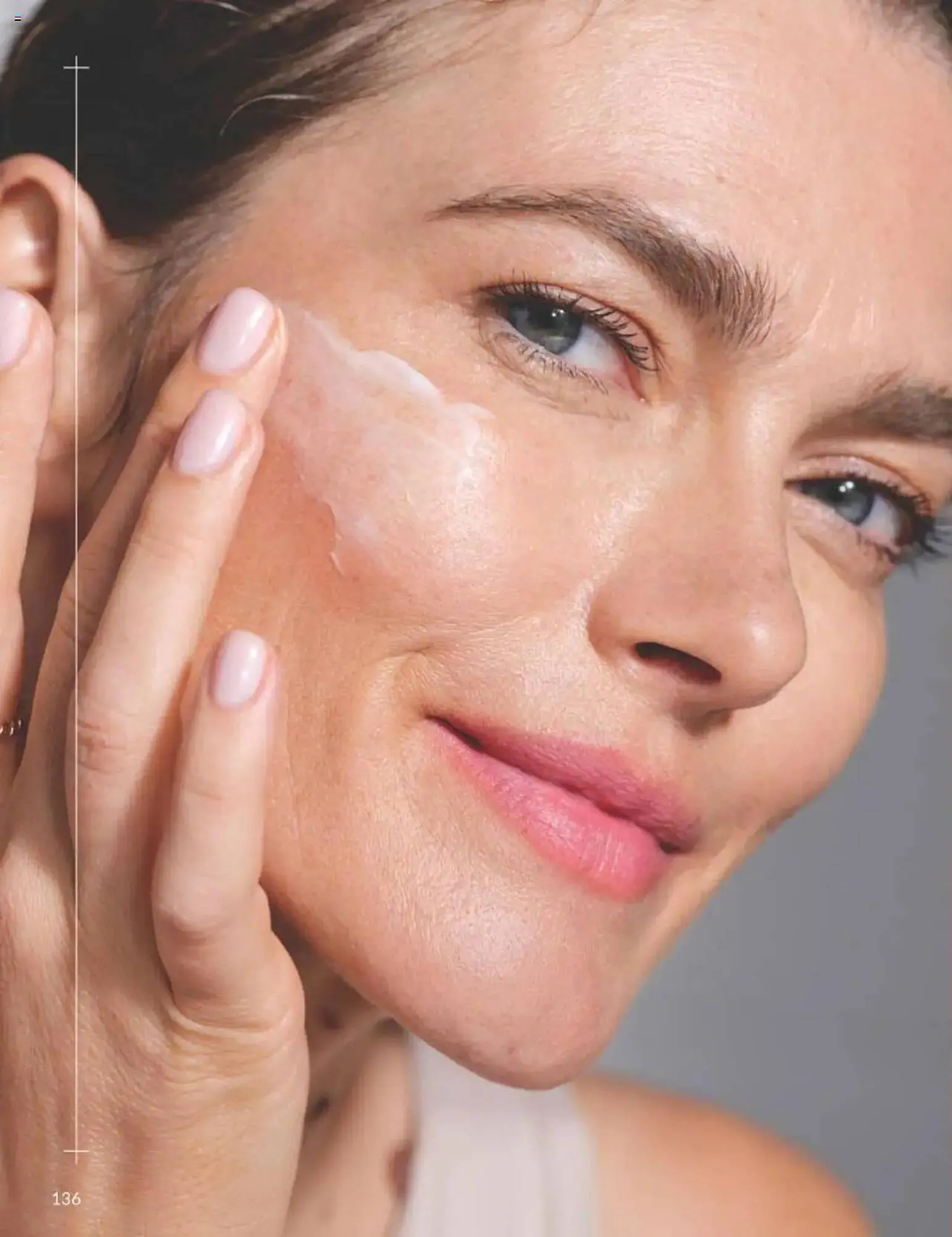 Catálogo de Folleto AVON 1 de septiembre al 30 de septiembre 2025 - Página 136