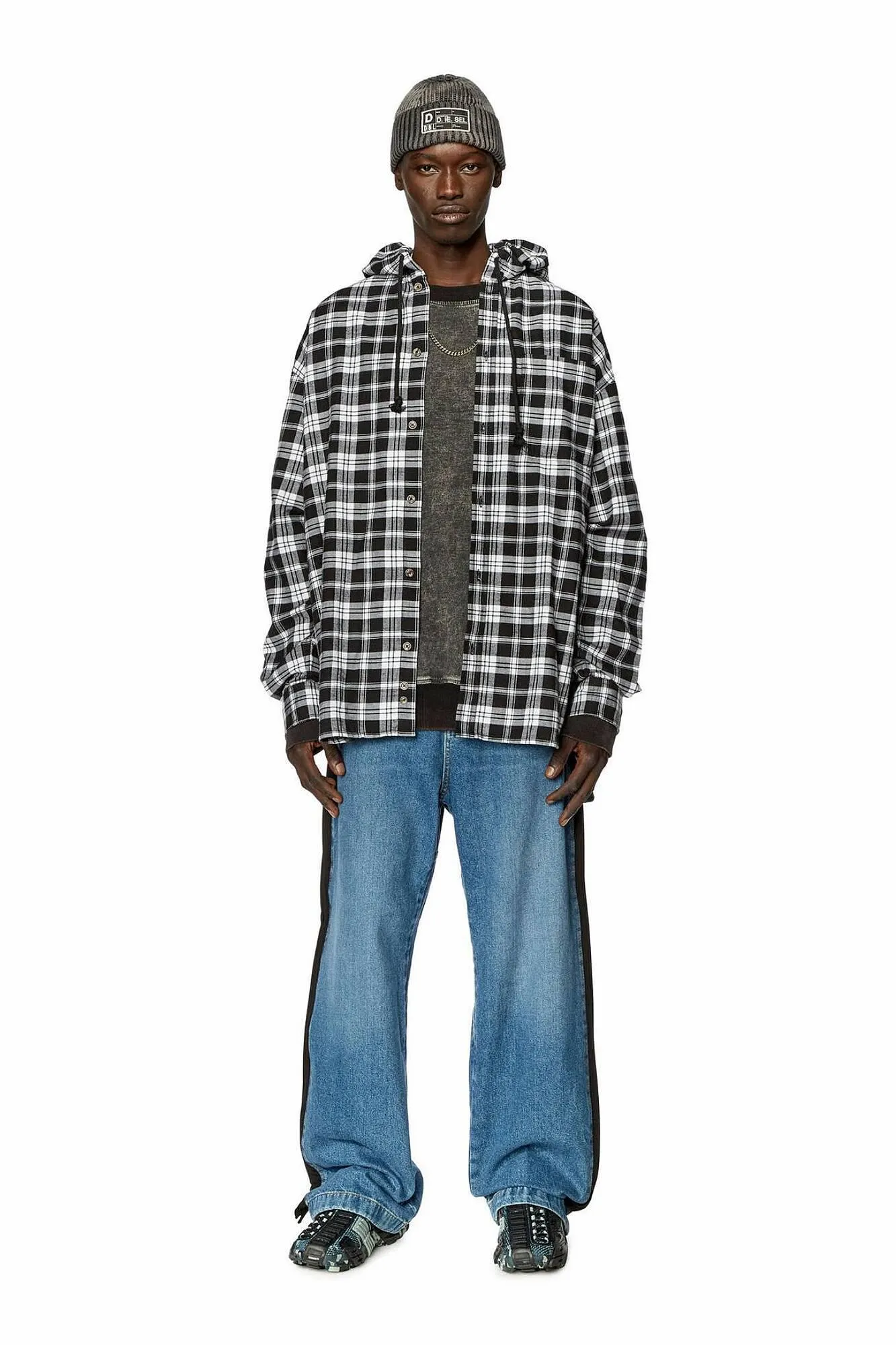 Catálogo de Folleto Diesel 4 de agosto al 15 de septiembre 2023 - Página 9