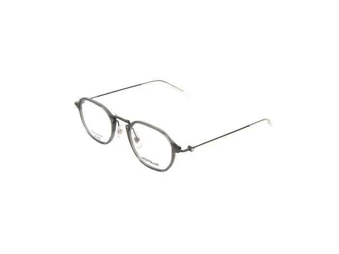 Gafas graduadas Montblanc MB0296O