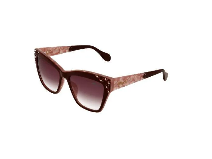 Gafas de sol Blumarine SBM751S