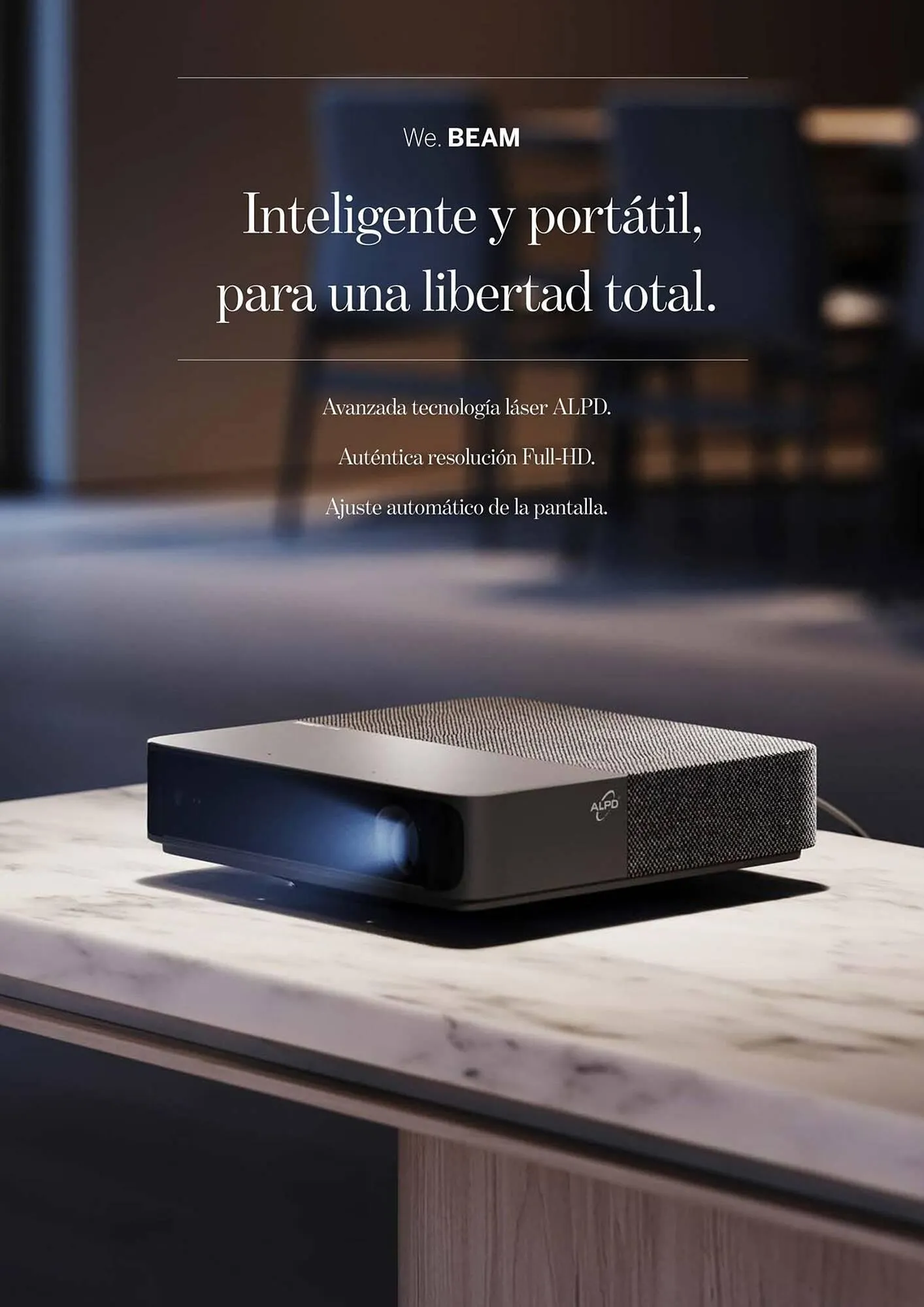 Catálogo de Folleto Loewe 23 de enero al 31 de diciembre 2026 - Página 24