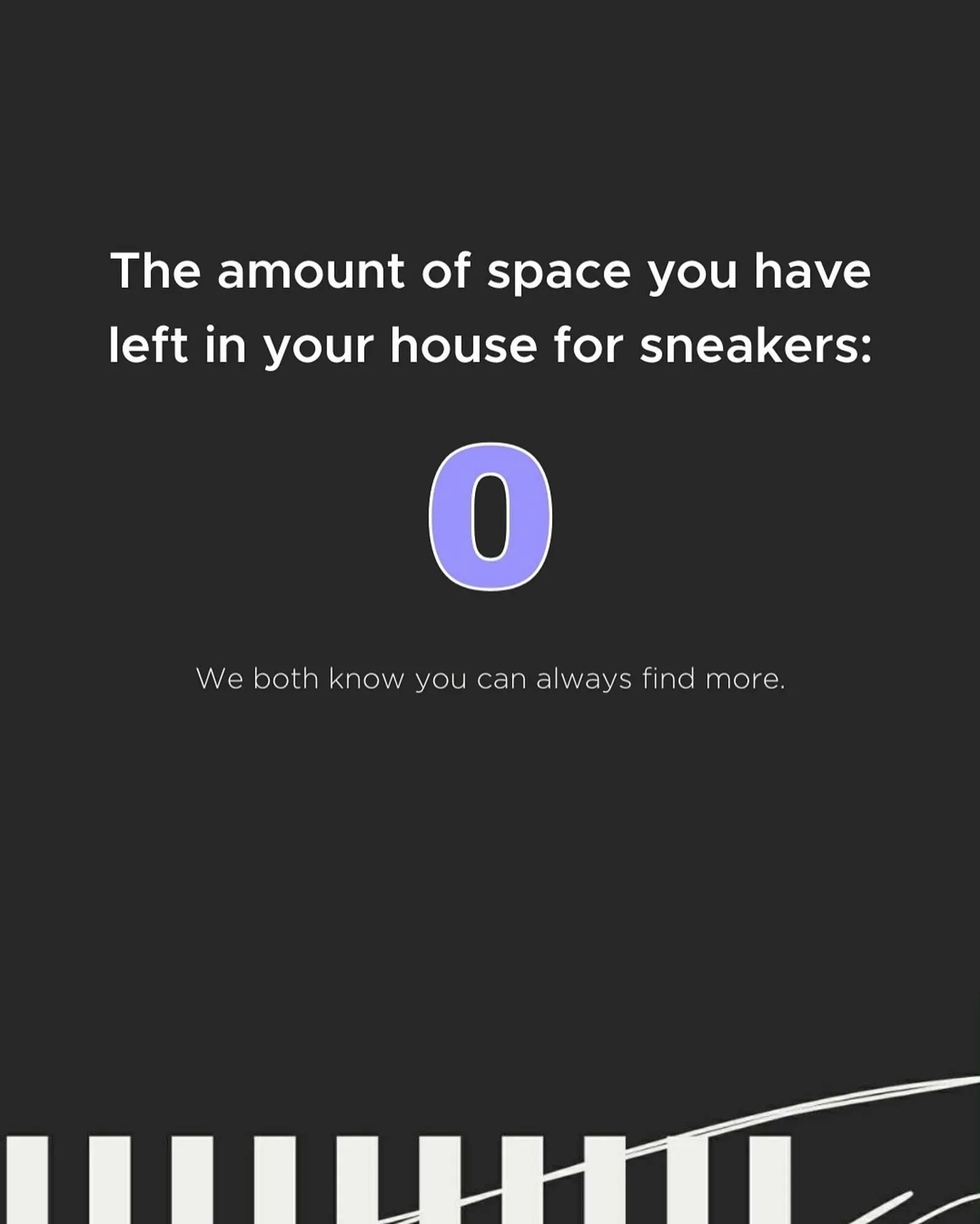 Catálogo de Catálogo Foot Locker 4 de diciembre al 7 de febrero 2026 - Página 5